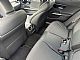 Mercedes-Benz&nbsp;C-Razred&nbsp;<small><strong>C 220d Avantg.Avt.Full Led.Asist.Acc.Kam.Kljuka</strong></small>