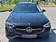 Mercedes-Benz&nbsp;C-Razred&nbsp;<small><strong>C 220d Avantg.Avt.Full Led.Asist.Acc.Kam.Kljuka</strong></small>