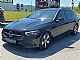 Mercedes-Benz&nbsp;C-Razred&nbsp;<small><strong>C 220d Avantg.Avt.Full Led.Asist.Acc.Kam.Kljuka</strong></small>