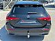 Mercedes-Benz&nbsp;C-Razred&nbsp;<small><strong>C 220d Avantg.Avt.Full Led.Asist.Acc.Kam.Kljuka</strong></small>