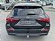 Mercedes-Benz&nbsp;C-Razred&nbsp;<small><strong>C 220d Avantg.Avt.Full Led.Asist.Acc.Kam.Kljuka</strong></small>