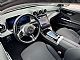Mercedes-Benz&nbsp;C-Razred&nbsp;<small><strong>C 220d Avantg.Avt.Full Led.Asist.Acc.Kam.Kljuka</strong></small>