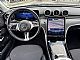 Mercedes-Benz&nbsp;C-Razred&nbsp;<small><strong>C 220d Avantg.Avt.Full Led.Asist.Acc.Kam.Kljuka</strong></small>