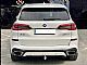 BMW&nbsp;serija X5:&nbsp;<small><strong>xDrive30d  TOP OPREMA </strong></small>