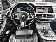 BMW&nbsp;serija X5:&nbsp;<small><strong>xDrive30d  TOP OPREMA </strong></small>