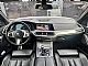 BMW&nbsp;serija X5:&nbsp;<small><strong>xDrive30d  TOP OPREMA </strong></small>
