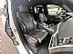 BMW&nbsp;serija X5:&nbsp;<small><strong>xDrive30d  TOP OPREMA </strong></small>