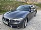 BMW&nbsp;serija 1:&nbsp;<small><strong>116d AUT-NAVI-PDC EfficientDynamic + Mo�en LEASING</strong></small>