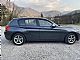 BMW&nbsp;serija 1:&nbsp;<small><strong>116d AUT-NAVI-PDC EfficientDynamic + Mo�en LEASING</strong></small>