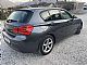 BMW&nbsp;serija 1:&nbsp;<small><strong>116d AUT-NAVI-PDC EfficientDynamic + Mo�en LEASING</strong></small>