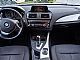 BMW&nbsp;serija 1:&nbsp;<small><strong>116d AUT-NAVI-PDC EfficientDynamic + Mo�en LEASING</strong></small>