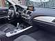 BMW&nbsp;serija 1:&nbsp;<small><strong>116d AUT-NAVI-PDC EfficientDynamic + Mo�en LEASING</strong></small>