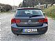 BMW&nbsp;serija 1:&nbsp;<small><strong>116d AUT-NAVI-PDC EfficientDynamic + Mo�en LEASING</strong></small>
