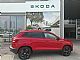 �koda&nbsp;Karoq&nbsp;<small><strong>1.0 TSI Ambition</strong></small>