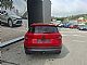 �koda&nbsp;Karoq&nbsp;<small><strong>1.0 TSI Ambition</strong></small>