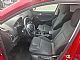 �koda&nbsp;Karoq&nbsp;<small><strong>1.0 TSI Ambition</strong></small>