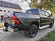 Toyota&nbsp;Hilux&nbsp;<small><strong>2.4 D-4D AT 4x4 Executive AUT.1.Last.SLO.86000km</strong></small>
