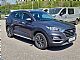 Hyundai&nbsp;Tucson&nbsp;<small><strong>1.6 CRDi DCT Premium SLOVENSKI.1.LASTNIK</strong></small>