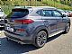 Hyundai&nbsp;Tucson&nbsp;<small><strong>1.6 CRDi DCT Premium SLOVENSKI.1.LASTNIK</strong></small>