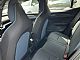 Volvo&nbsp;EX30&nbsp;<small><strong>Single Motor Extended Range  69 kWh  Plus</strong></small>