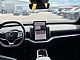 Volvo&nbsp;EX30&nbsp;<small><strong>Single Motor Extended Range  69 kWh  Plus</strong></small>