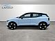 Volvo&nbsp;EX30&nbsp;<small><strong>Single Motor Extended Range  69 kWh  Plus</strong></small>