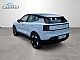 Volvo&nbsp;EX30&nbsp;<small><strong>Single Motor Extended Range  69 kWh  Plus</strong></small>