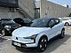 Volvo&nbsp;EX30&nbsp;<small><strong>Single Motor Extended Range  69 kWh  Plus</strong></small>