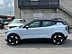 Volvo&nbsp;EX30&nbsp;<small><strong>Single Motor Extended Range  69 kWh  Plus</strong></small>