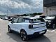 Volvo&nbsp;EX30&nbsp;<small><strong>Single Motor Extended Range  69 kWh  Plus</strong></small>