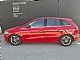 Mercedes-Benz&nbsp;B-Razred&nbsp;<small><strong>B 180 d Style </strong></small>