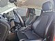 Mercedes-Benz&nbsp;B-Razred&nbsp;<small><strong>B 180 d Style </strong></small>