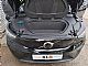 Volvo&nbsp;XC40&nbsp;<small><strong>Recharge-170kW-69kWh-FWD-Kamera-Znaki-Lane</strong></small>