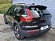 Volvo&nbsp;XC40&nbsp;<small><strong>Recharge-170kW-69kWh-FWD-Kamera-Znaki-Lane</strong></small>