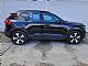 Volvo&nbsp;XC40&nbsp;<small><strong>Recharge-170kW-69kWh-FWD-Kamera-Znaki-Lane</strong></small>