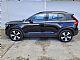 Volvo&nbsp;XC40&nbsp;<small><strong>Recharge-170kW-69kWh-FWD-Kamera-Znaki-Lane</strong></small>