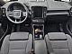 Volvo&nbsp;XC40&nbsp;<small><strong>Recharge-170kW-69kWh-FWD-Kamera-Znaki-Lane</strong></small>