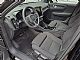 Volvo&nbsp;XC40&nbsp;<small><strong>Recharge-170kW-69kWh-FWD-Kamera-Znaki-Lane</strong></small>