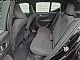 Volvo&nbsp;XC40&nbsp;<small><strong>Recharge-170kW-69kWh-FWD-Kamera-Znaki-Lane</strong></small>