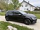 Volkswagen&nbsp;Golf&nbsp;<small><strong>1.6 TDI BMT</strong></small>