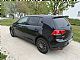 Volkswagen&nbsp;Golf&nbsp;<small><strong>1.6 TDI BMT</strong></small>