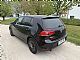 Volkswagen&nbsp;Golf&nbsp;<small><strong>1.6 TDI BMT</strong></small>