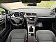 Volkswagen&nbsp;Golf&nbsp;<small><strong>1.6 TDI BMT</strong></small>