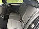 Volkswagen&nbsp;Golf&nbsp;<small><strong>1.6 TDI BMT</strong></small>