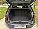 Volkswagen&nbsp;Golf&nbsp;<small><strong>1.6 TDI BMT</strong></small>
