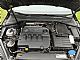 Volkswagen&nbsp;Golf&nbsp;<small><strong>1.6 TDI BMT</strong></small>