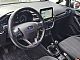 Ford&nbsp;Fiesta&nbsp;<small><strong>1.1 Trend</strong></small>