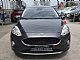 Ford&nbsp;Fiesta&nbsp;<small><strong>1.1 Trend</strong></small>