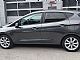 Ford&nbsp;Fiesta&nbsp;<small><strong>1.1 Trend</strong></small>