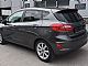 Ford&nbsp;Fiesta&nbsp;<small><strong>1.1 Trend</strong></small>